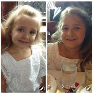 Meet your Posher, Debra